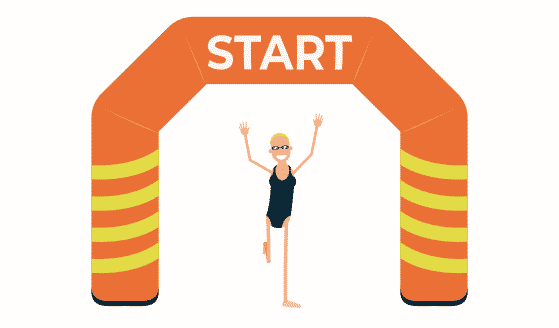 The Extended Essay Step by Step Guide 1 What Is It Lanterna the-extended-essay-step-by-step-guide-1-what-is-it-lanterna