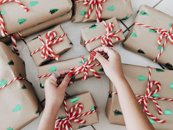 The Perfect Christmas Gift Fair Malta 2022 20 Christmas Presents For Stressed Ib Students | Lanterna Blog